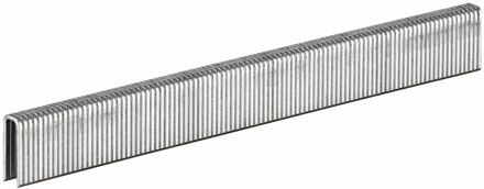 Nieten |18 Gauge 5.7/15/1.25 | (12.500 st) N1804DA - 4100444