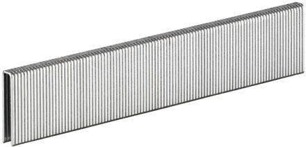 Nieten | 18 Gauge 5.7/25/1.25 | (7.500 st) N1804DA - 4100446