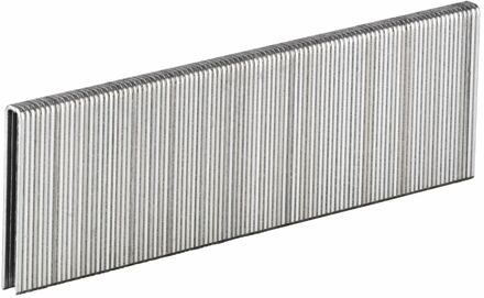 Nieten | 18 Gauge 5.7/40/1.25 | (5.000 st) N1804DA - 4100449