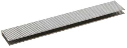 Nieten 5.6-25 Gegalvaniseerd 5m - DSTSX25Z