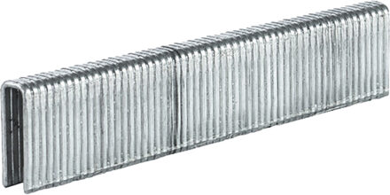 Nieten 5,7x16mm 3000st.