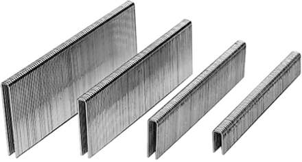 Nieten 80/08 CNK prijs p. 3.000 st./ 30.000 st.in overdoos