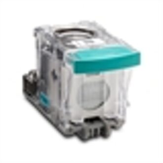 nietjescartridges navulling