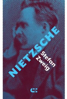 Nietzsche - (ISBN:9789086842575)