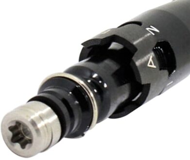 Nieuw 335 Surefit Fairway Mouwen Adapter Tip Met Beentje Voor Golf 917 915 F Club-Maken producten Accessoires