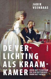Nieuw Amsterdam Verlichting als kraamkamer - eBook Jabik Veenbaas (9046815242)