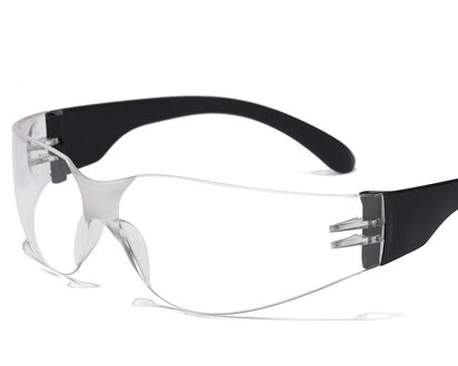 Nieuw! Bril Oчки Outdoor Rijden Zonnebril Pc Explosieveilige Zonnebril Reizen Zonnebril Fietsen Bril Auto Accessoires 02