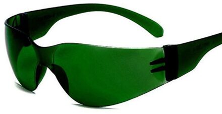 Nieuw! Bril Oчки Outdoor Rijden Zonnebril Pc Explosieveilige Zonnebril Reizen Zonnebril Fietsen Bril Auto Accessoires 05