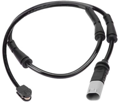 Nieuw Front Remblokslijtage Sensor Fit Voor Bmw F20 F30 228I 320I 328I 335I 34356792289