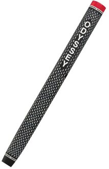 Nieuw In Golf Putter Grip Rubber Club Grip zwart