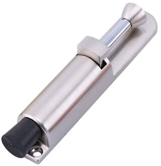 Nieuw Kickdown Deur Stopt Voetbediende Hendel Deur Stopt Verstelbare Kickdown Bronzen Deur Houder Deur Stop Hardware Deur