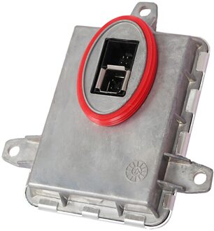 Nieuw! Oem! 10-14 X3 F25 Xenon Ballast Hid Control Unit Computer