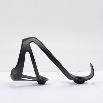 Nieuw Product Carbon Fiber Bidonhouder Mtb/Road Fiets Botellero Carbono Fiets Flessenhouder matte 2stk