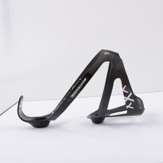 Nieuw Product Carbon Fiber Bidonhouder Mtb/Road Fiets Botellero Carbono Fiets Flessenhouder xxx matte 2stk