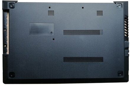 Nieuw Voor Lenovo Ideapad V310-15 V310-15ISK V310-15IKB Lcd Cover Frame Bezel Palmrest Toetsenbord Bezel Cover Bottom Base bodem Base