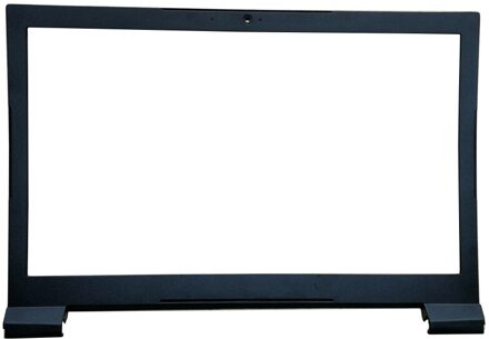 Nieuw Voor Lenovo Ideapad V310-15 V310-15ISK V310-15IKB Lcd Cover Frame Bezel Palmrest Toetsenbord Bezel Cover Bottom Base