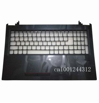 Nieuw Voor Lenovo Ideapad V310-15 V310-15ISK V310-15IKB Lcd Cover Frame Bezel Palmrest Toetsenbord Bezel Cover Bottom Base