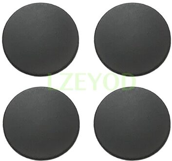 Nieuw Voor Macbook Air 11 "13" A1370 A1465 A1369 A1466 Bottom Case Cover Rubber Voeten/Schroeven/schroevendraaier Jaar bodem rubber feet