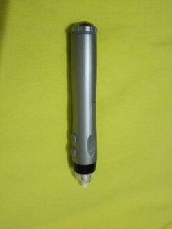 Nieuw YC100N kantoor whiteboard YC100A interactieve whiteboard elektronische Pen en Retail