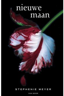 Nieuwe maan