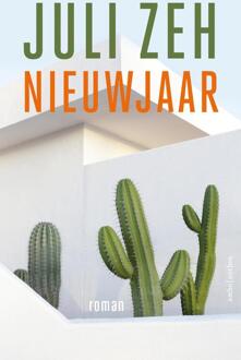 Nieuwjaar