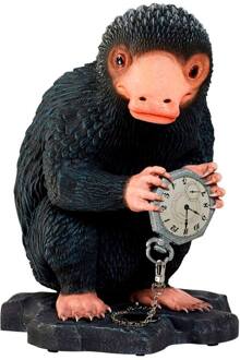 Niffler Figuur, The crimes of grindelwald