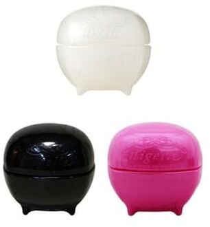 Nigelle Dressia Collection Wax Flick - 80g