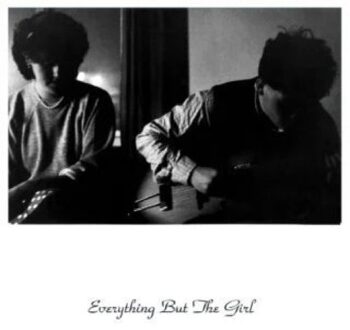 Night And Day - Everything But The Girl