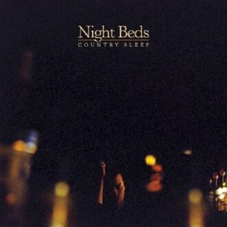 Night Beds - Country Sleep