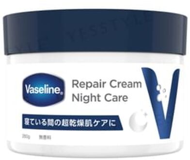 Night Care Repair Body Cream 280g