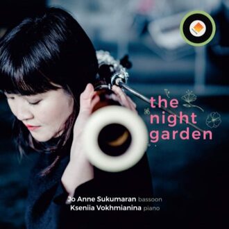 Night Garden