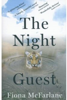 Night Guest