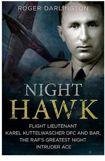Night Hawk