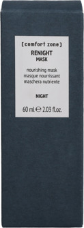 Night Mask60 ml.