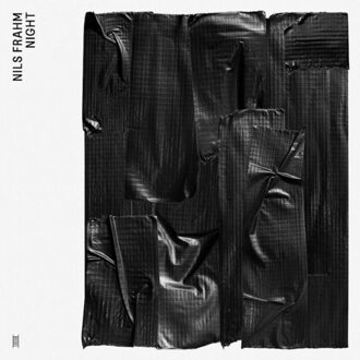 Night - Nils Frahm