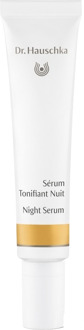 Night Serum 20 ml