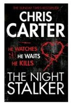 Night Stalker