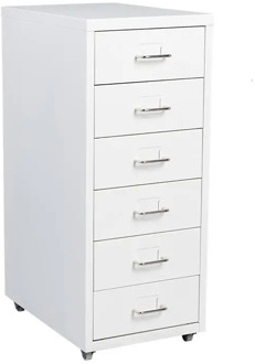 Night Stand Placard Rangement Crack Komoda Z Szufladami Cajonera Auxiliar Salon Mueble De Sala Commode Meuble Drawer Cabinet