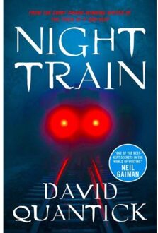 Night Train