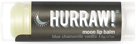 Night Treatment Balsem