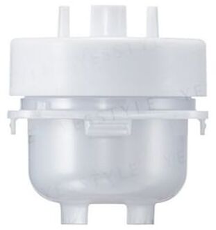 Night Treatment Emulsion Refill 30g