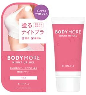 Night Up Gel 30g