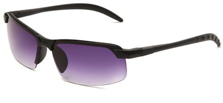 Night-Vision Bril Beschermende Gears Zonnebril Nachtzicht Drivers Goggles Rijden Bril Interieur Accessoires Anti-Glare