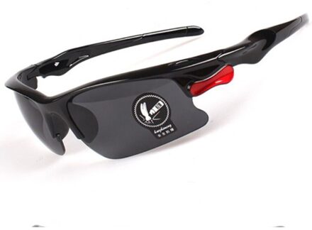 Night-Vision Bril Beschermende Gears Zonnebril Nachtzicht Drivers Goggles Rijden Bril Interieur Accessoires Anti-Glare
