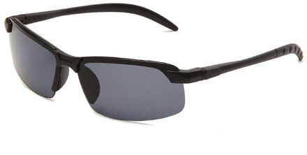 Night-Vision Bril Beschermende Gears Zonnebril Nachtzicht Drivers Goggles Rijden Bril Interieur Accessoires Anti-Glare