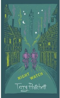 Night Watch