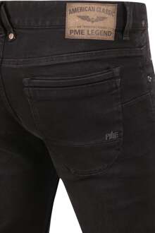 Nightflight Jeans Zwart RBD - W 31 - L 32,W 31 - L 34,W 32 - L 30,W 32 - L 32,W 32 - L 34,W 32 - L 36,W 33 - L 30,W 33 - L 32,W 33 - L 34,W 33 - L 36,W 34 - L 30,W 34 - L 32,W 34 - L 34,W 34 - L 36,W 35 - L 30,W 35 - L 32,W 35 - L 36,W 36 - L 3