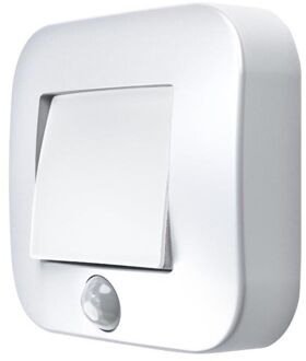 Nightlux Hall Ambiance lighting