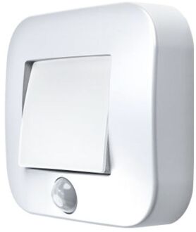 Nightlux Hall Ambiance lighting