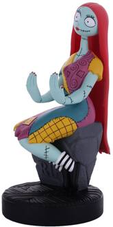 Nightmare Before Christmas Sally